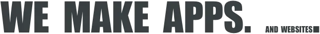 ideas for business ideas for you
